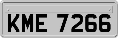 KME7266
