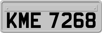 KME7268