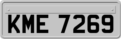 KME7269