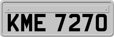 KME7270