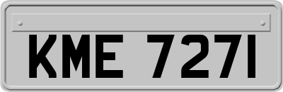 KME7271