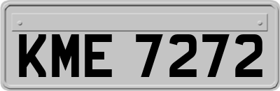 KME7272