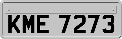 KME7273