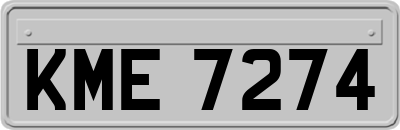 KME7274