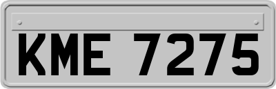 KME7275