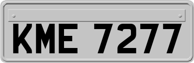 KME7277