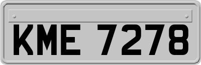 KME7278