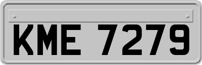 KME7279