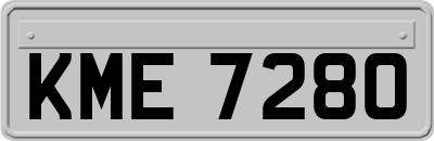 KME7280