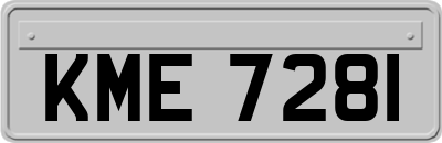 KME7281