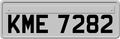 KME7282