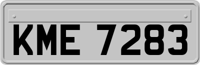 KME7283