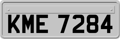 KME7284
