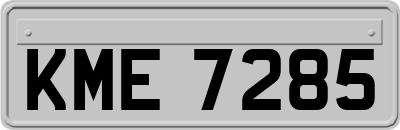 KME7285