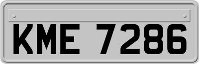 KME7286