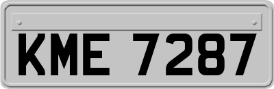 KME7287