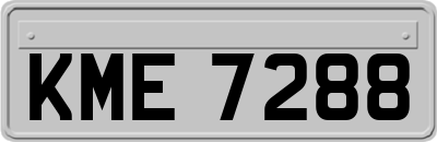 KME7288