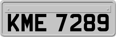 KME7289