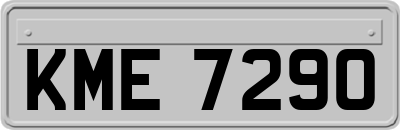KME7290