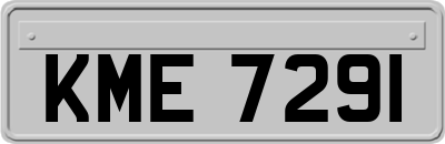 KME7291