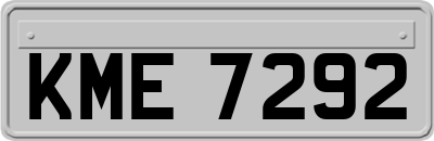 KME7292