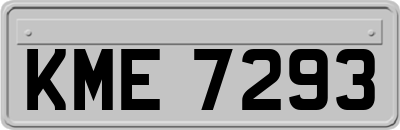 KME7293