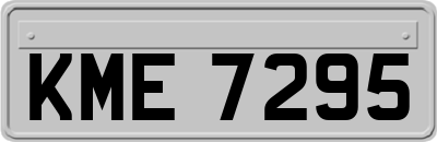 KME7295