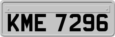KME7296