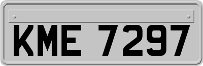 KME7297