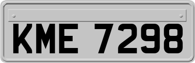 KME7298