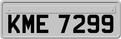 KME7299