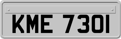 KME7301