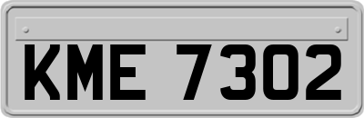 KME7302