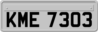 KME7303