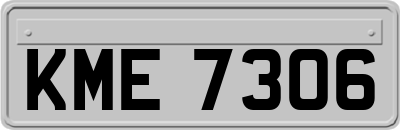 KME7306