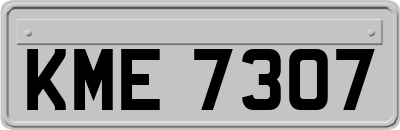 KME7307