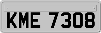 KME7308