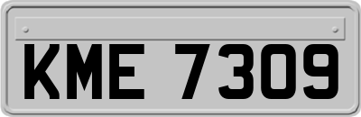 KME7309