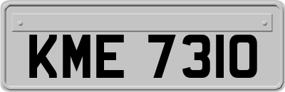 KME7310