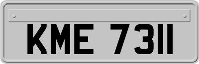 KME7311