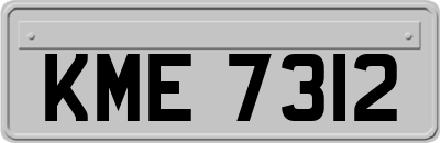 KME7312
