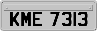 KME7313