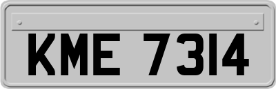 KME7314