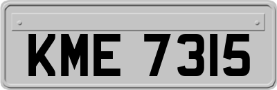 KME7315