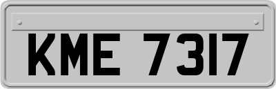 KME7317