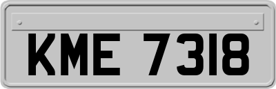 KME7318