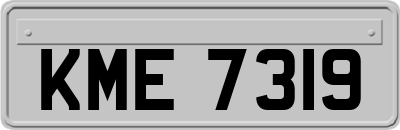 KME7319