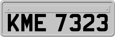 KME7323