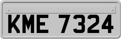 KME7324