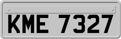 KME7327